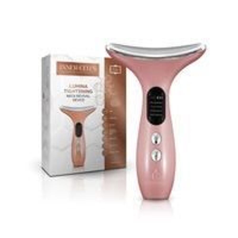 Inner Cells Lumina Tightening Neck Revival Device